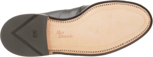 Allen Edmonds Men's Randolph Loafer in Saudi Arabia