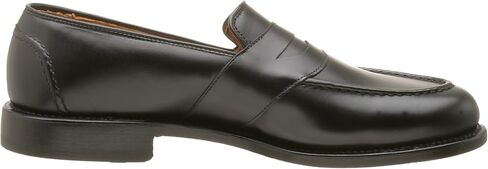 Allen Edmonds Men's Randolph Loafer in Saudi Arabia