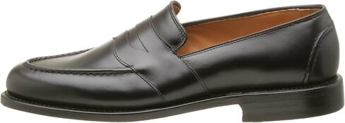 Allen Edmonds Men's Randolph Loafer in Saudi Arabia