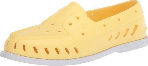 Sperry Men's Authentic Original Float Boat Shoe in Kuwait