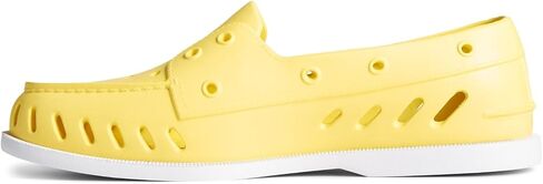 Sperry Men's Authentic Original Float Boat Shoe in Kuwait