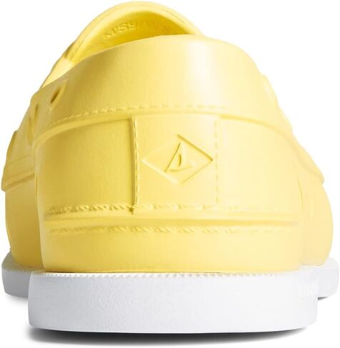 Sperry Men's Authentic Original Float Boat Shoe in Kuwait