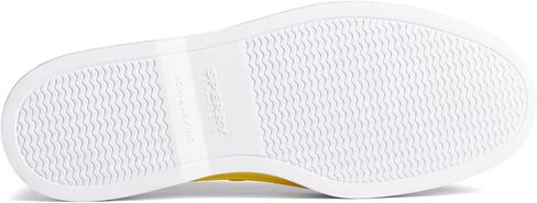 Sperry Men's Authentic Original Float Boat Shoe in Kuwait