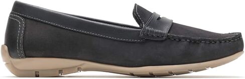 حذاء Maelee Penny Loafer للرجال من Hush Puppies in Kuwait