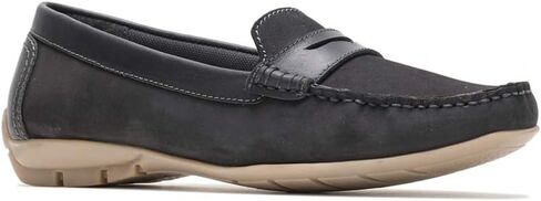 حذاء Maelee Penny Loafer للرجال من Hush Puppies in Kuwait