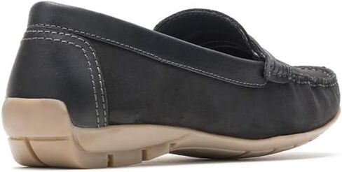 حذاء Maelee Penny Loafer للرجال من Hush Puppies in Kuwait