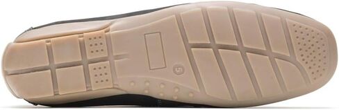 حذاء Maelee Penny Loafer للرجال من Hush Puppies in Kuwait