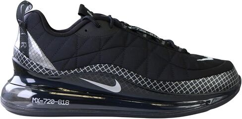 Nike Men's Race Running Shoe in Saudi Arabia