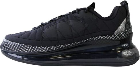 Nike Men's Race Running Shoe in Saudi Arabia