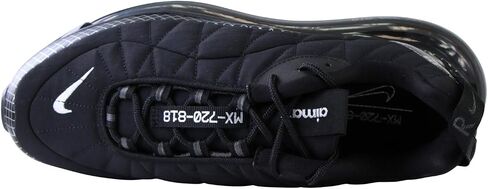 Nike Men's Race Running Shoe in Saudi Arabia