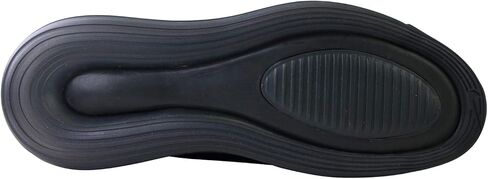 Nike Men's Race Running Shoe in Saudi Arabia
