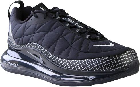 Nike Men's Race Running Shoe in Saudi Arabia