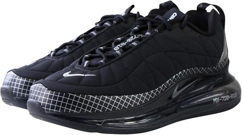 Nike Men's Race Running Shoe in Saudi Arabia