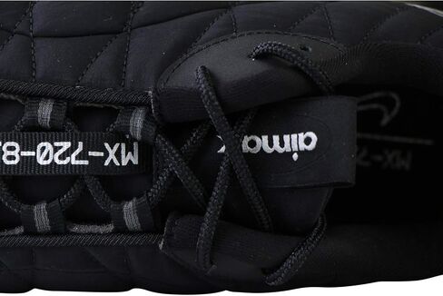 Nike Men's Race Running Shoe in Saudi Arabia