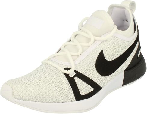 Nike Dual Racer Mens Running Trainers 918228 Sneakers Shoes (UK in Kuwait