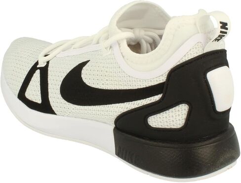 Nike Dual Racer Mens Running Trainers 918228 Sneakers Shoes (UK in Kuwait