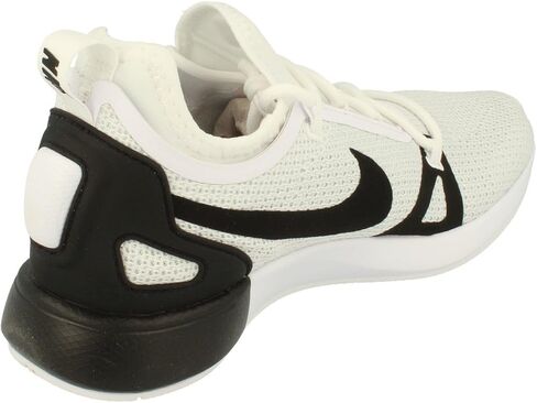 Nike Dual Racer Mens Running Trainers 918228 Sneakers Shoes (UK in Kuwait