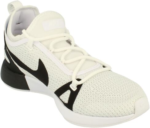 Nike Dual Racer Mens Running Trainers 918228 Sneakers Shoes (UK in Kuwait