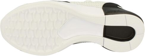 Nike Dual Racer Mens Running Trainers 918228 Sneakers Shoes (UK in Kuwait