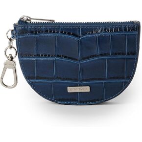 BRAHMIN Britt - Heavenly Blue Lumeria