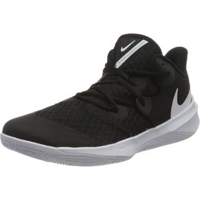 Nike Men's Lace-up in Saudi Arabia