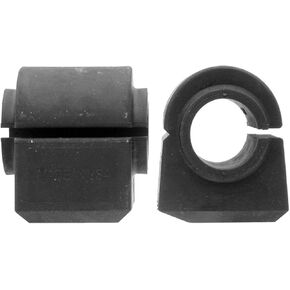 ACDelco Professional 45G1570 Front Suspension Stabilizer Bar Bushing