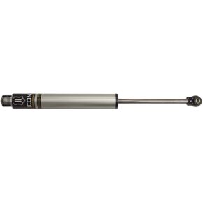 Icon Universal Steeering Stabilizer (Single) 2.0 vs Shock ، 29511