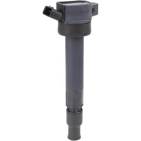 uxcell 90919-02235 Ignition Coil for Toyota ST210 Vista Ardeo SV50 Nadia SXN10