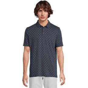 TravisMathew Men's Line of Play