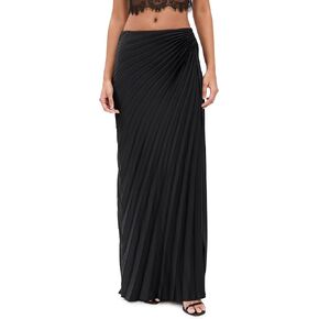 Women's Bianca Skirt