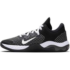 Nike Unisex Football Soccer Shoe, Black White Anthracite, 9 US Women in Saudi Arabia
