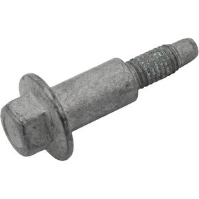 Genuine Parts 12557829 Camshaft Cover Bolt