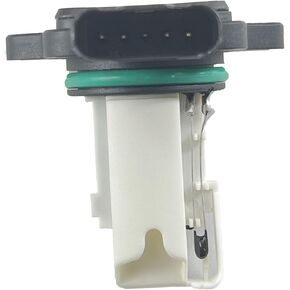 5WK97508Z Mass Air Flow Sensor Meter MAF Compatible with 128i 328i 328xi 528i 528xi X3 X5 Z4 2007-2013 13627551638