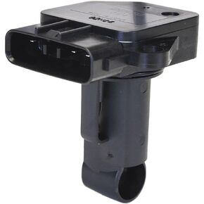 Denso 1976040 Mass AIR Flow Sensor