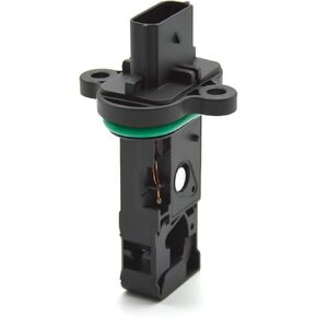 AF10422 مستشعر MAF Flow Sensor MAF لشيفروليه سونيك 2012-2020 TRAX 2015-2019 CROZE 2012-2015 لـ BUICK ENCORE 2013-2018 Verano 2012-2017 OEM 13432262