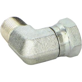 Gates G60144-0606 Adapter