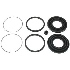 Carlson Quality Brake Parts 15171 Caliper Repair Kit