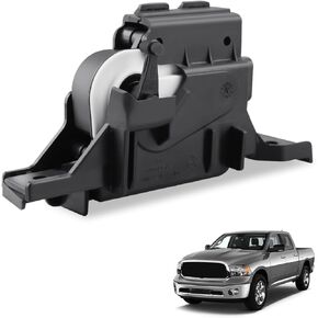 Active Grille Shutter Motor Fit for Dodge RAM 1500 2013 2014 2015 2016 2017 2018, for RAM 1500 Classic 2019 2020 2021