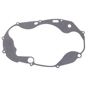 Clutch Cover Gasket Seal 3GG-15461-02 3GG-15461-01-00 Compatible with Yamaha Banshee 350 YFZ350 CC350 Rz350 1987-2006