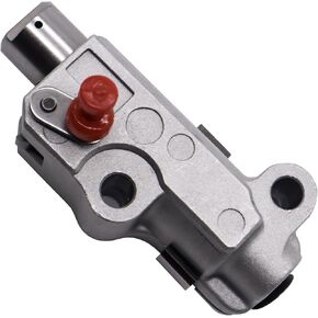 HiSport Cam Chain Tensioner - Compatible with Honda 2015-2020 CR-V 2016-2020 Civic 2013-2017 Accord - Timing Chain Tensioner Replace 14510-5A2-A02 14510-5A2-A01