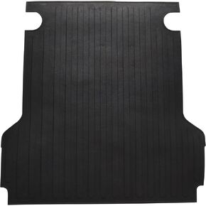 Westin 50-6485 Truck Bed Mat fits 2022-2024 Maverick