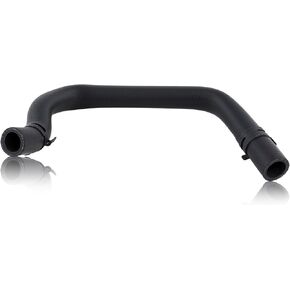 Carbhub 68057473AA OIL COWNER HOSE خرطوم متوافق مع Jeep Cherokee لـ RAM C/V PROMASTER 1500 2500 3500 ل Dodge Challenger Charger Durango Grand Caravan for Chrysler 200 300 Town & Country