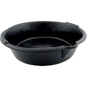 أداء Allstar all40112 7 Quart Drain Pan