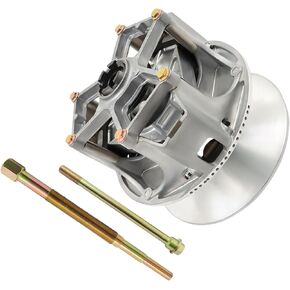 1327162 Primary Drive Clutch and Puller Replacement for Ranger 1000 XP 2022-2024