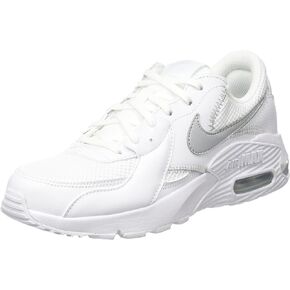 Nike Unisex-Child Sneaker