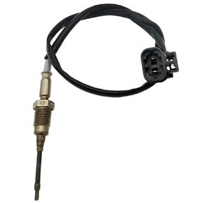 22740-AA300 Exhaust Gas Temperature Sensor Replacement for Nissan GT-R R34 Skyline RB26DETT