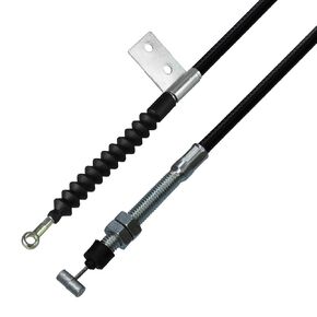 FPE - Forklift Accelerator Cable Nissan 18201-51K00 Hacus Aftermarket - New