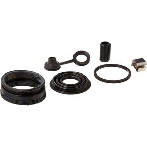 Carlson Quality Brake Parts 41167 Caliper Repair Kit