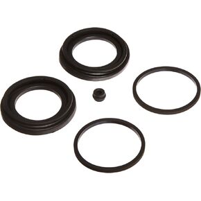 Raybestos WK1053 Professional Profession Disc Disc Brake Kip