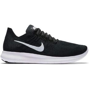 Nike Unisex-Child Free Rn (Big Kid)